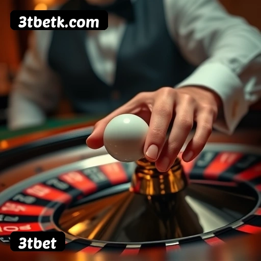 Imagem quadrada de apoio para baixar 3tbet