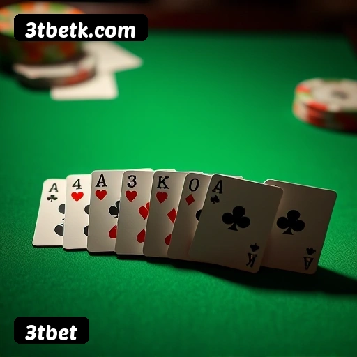 Jogos de Cassino Premium - Slots, Roleta, Blackjack e Dealer Ao Vivo