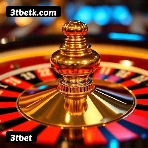 Categorias de Jogos - Slots, Mesa, Ao Vivo, Jackpots