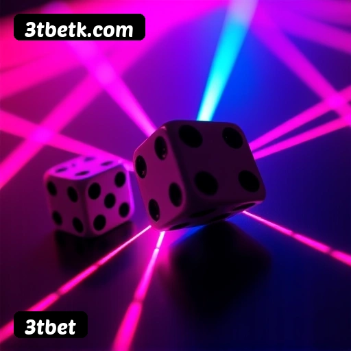 Imagem secundária de apoio para instalação do app 3tbet
