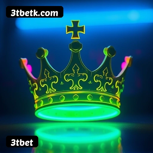 Sistema de Segurança Avançado 3tbet - Criptografia e Proteção