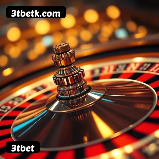 Prévia de conteúdo do canal Telegram 3tbet