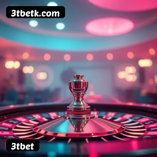 Campanha VIP de cashback no fim de semana